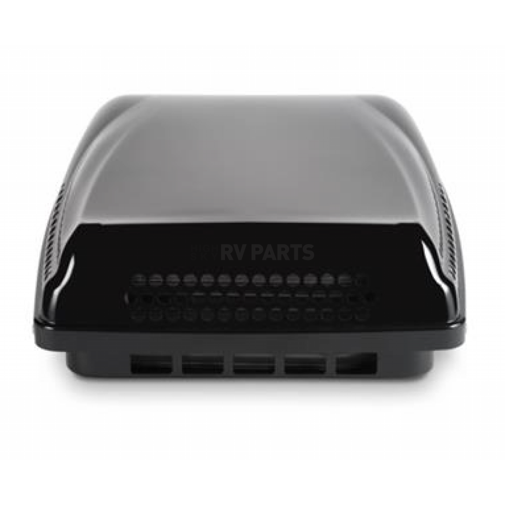 Dometic Penguin II Low Profile Air Conditioner 641916AXX1J0